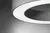 Colgante Yasas Blanco - comprar online
