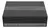 DVR Hikvision 8 canales con disco de 480Gb - comprar online