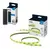 Tira Led Base Wiz Rgb 2mts + Control