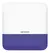 SIRENA EXTERIOR AX PRO
