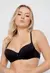 Kit c/3 Sutiã Amanda com Bojo Basic - loja online