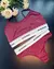 Conjunto Lola Confort Top + Calcinha - loja online