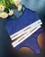 Conjunto Lola Confort Top + Calcinha - Jadine Lingerie