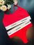 Conjunto Lola Confort Top + Calcinha na internet