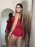 Baby Doll Angela na internet