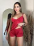 Baby Doll Angela - comprar online