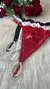 Kit c/2 Calcinha Tailandesa - comprar online