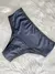 Kit c/3 Calcinha Absorvente - comprar online