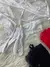 Body Perséfone Deluxe - loja online
