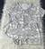 Pijama Americano Luna - comprar online