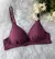 Sutiã Isabelle Bojo Soft PROMO - comprar online