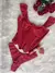 Conjunto Corset Daphne - comprar online