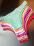 Kit c/2 Calcinha Conforto Isadora - Jadine Lingerie