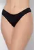 Kit c/10 Calcinha Conforto Isadora - Jadine Lingerie