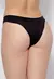 Kit c/10 Calcinha Conforto Isadora - loja online