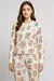 Pijama Lívia Longo - comprar online