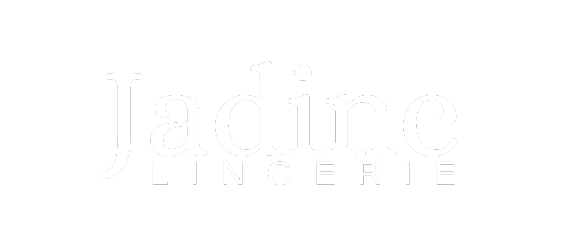 Jadine Lingerie