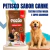 Kit 2 Bifinhos + 2 Training - comprar online