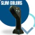 Laser Slim Colors - comprar online