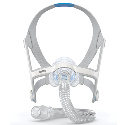 Máscara Nasal AirFit N20 Resmed - comprar online
