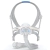 Máscara Nasal AirFit N20 Resmed - comprar online