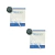 Kit Blue Care Pirulito - 2 Cx