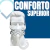 Máscara Facial Airfit F40 Resmed - comprar online