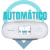 KIT Cpap Auto Dreamstation Completo+Máscara Nasal DreamWear - Vida Oxigênio