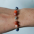 Pulsera "Balance Emocional" de 8 Cuentas - comprar online