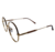 Oculos de Grau Feminino Lola