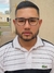 Oculos de Grau Masculino Davi