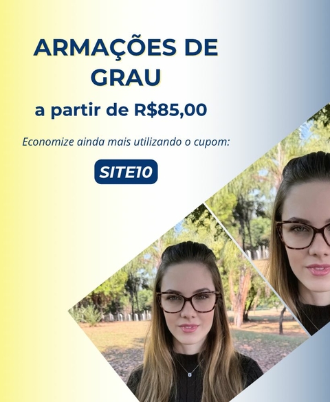 Carrossel 1