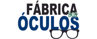 Fábrica dos Óculos