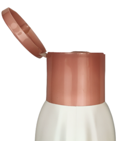 SABONETE DE PAINEIRA ROSA - comprar online