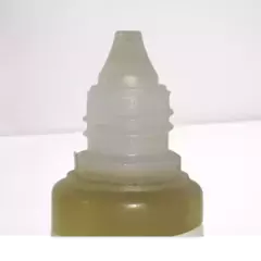 EXTRATO DE SERRALHA - comprar online