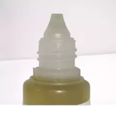 EXTRATO DE MULUNGU na internet