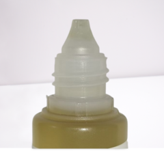 Extrato Emagrecedor - comprar online