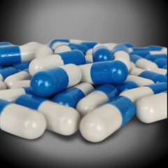 CAPSULAS DE CURCUMA - loja online