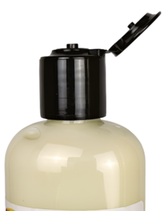 CREME PARA VITILIGO - comprar online