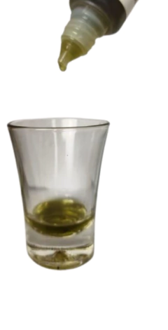 EXTRATO DE CHAPÉU DE COURO - comprar online