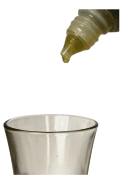 EXTRATO DE CAVALINHA na internet