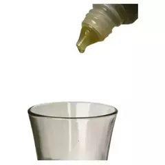 EXTRATO DE SERRALHA na internet