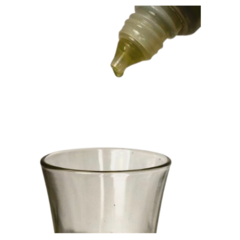 Extrato Anti-diabetes - comprar online