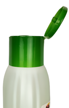 SABONETE BROTOS E FOLHAS DE BAMBU - comprar online