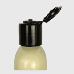 Creme De Panaceia - comprar online