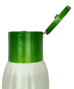 XAMPU ANTICASPA - comprar online