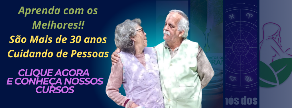 Imagem do banner rotativo 1