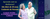 Imagem do banner rotativo 2
