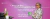 Imagem do banner rotativo 2