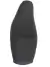 CAPA COMFORT V-STROM 650 XT a partir do ano 2020 COM ELASTICO - comprar online